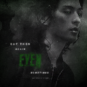 Thaddeus Kwon