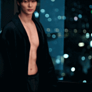 Yuan Zhou