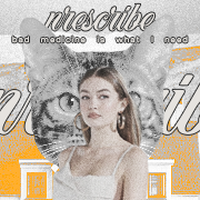 Adelaide Williams