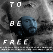 Christoph Thompson