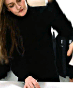 Nicole Coppola