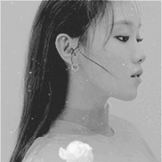 Violet Kim