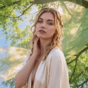 Prudence Mancini