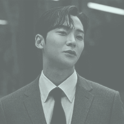 Rowoon Stark