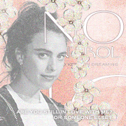 Solange Delon