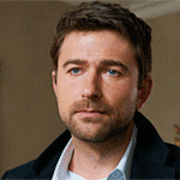 Dick Dyson