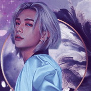 Injun Pong