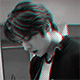 Sonmin Song