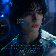 Taeyang Lee