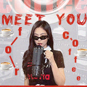 Amber Im