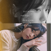 Wonyeong Moon