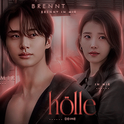 Sol Yoon