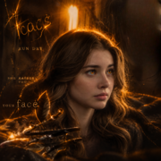 Sadie Anderson