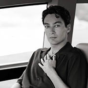 Richard Parker