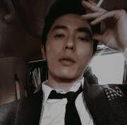 Do Hwan
