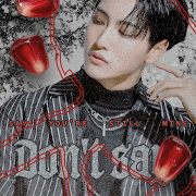 Sihyeon Sunwoo