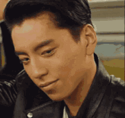 Leentan Chen