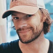 Asher Djeys