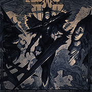 godless