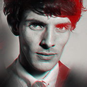 Ciaran O'Flaherty