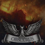 Obscurial