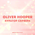  | Oliver_Hooper