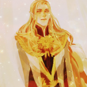 Glorfindel