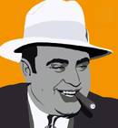 El_Capone