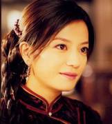 Zhao Wei