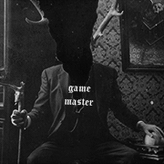 Game Master