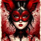 ����� ����