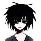siag (secretly i am gay)