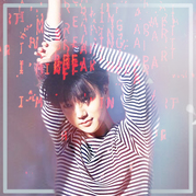 Kim Jongwoon