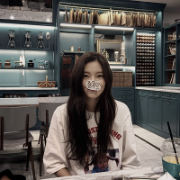 Lee Sun Bin