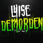 Lyise Demorden