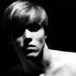 Kirill_H