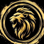 ������ ��������