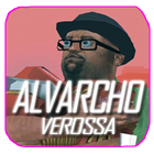 Alvarcho_Verossa