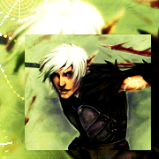 Fenris