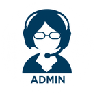 Admin