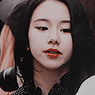 Son Chaeyoung