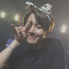 Jung Hoseok