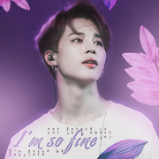 Park Jimin