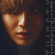 Lee Taemin