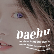 Paehu