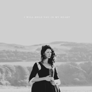 sassenach