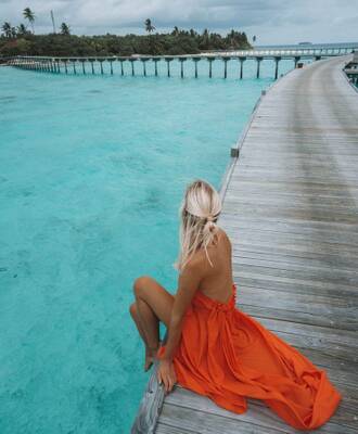 ��� ����� ���