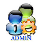 Administrator