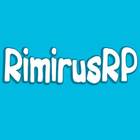 RimirusRP