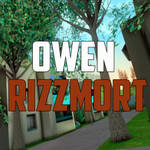 Owen_Rizzmort